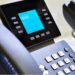 Best phone service for non-profit organizations