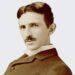 Nhota kacha mma sitere na Nikola Tesla
