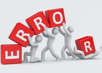 How to disable PHP error logs