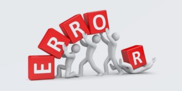 How to disable PHP error logs