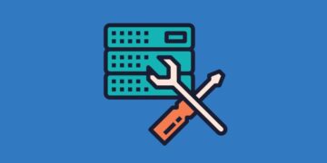 How to fix "500 Internal Server Error" on WordPress