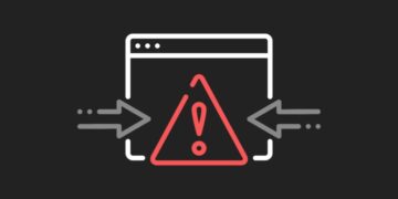 How to fix "Fatal Error: Maximum Execution Time Exceeded" on WordPress