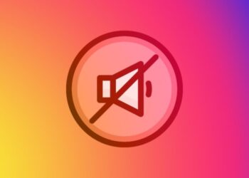 How to mute and unmute people on Instagram