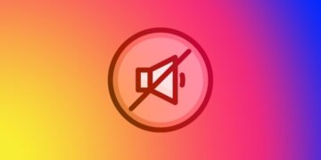 How to mute and unmute people on Instagram