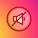 How to mute and unmute people on Instagram