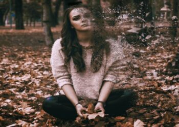 How to stay active and healthy