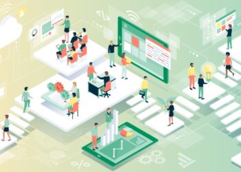 Job groups, salaries and allowances in Kenya