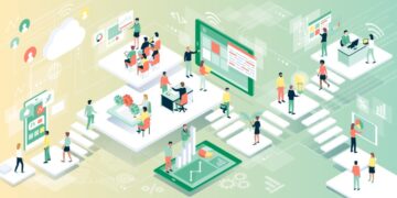 Job groups, salaries and allowances in Kenya