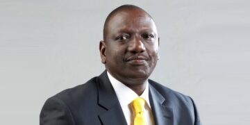 Top 10 most educated presidents in Africa