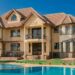 Top 10 most expensive estates in Nairobi