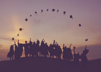 Top 10 most preferred universities by Kenyan employers