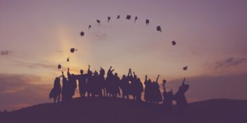 Top 10 most preferred universities by Kenyan employers