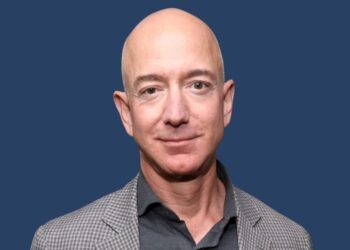 Top 10 richest self-made billionaires in the world