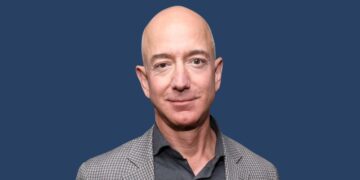 Top 10 richest self-made billionaires in the world