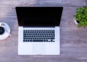 Top 10 tools for the perfect remote working setup