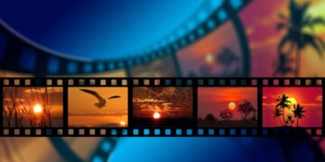 Where to get copyright-free images