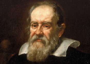 Best quotes from Galileo Galilei
