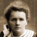 Las mejores citas de Marie Curie