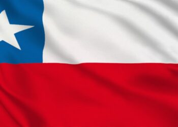Chilean passport Visa Free countries