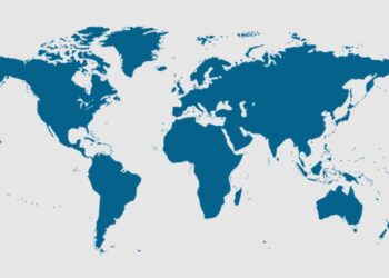 Countries that no longer exist