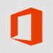 How to activate Microsoft Office on Mac for free