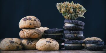 How to make weed firecrackers