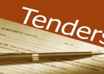 How to register and apply for government tenders in Kenya