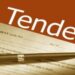 How to register and apply for government tenders in Kenya