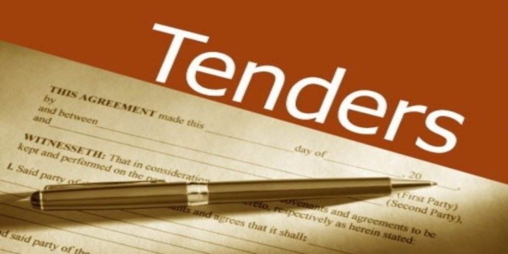 How to register and apply for government tenders in Kenya