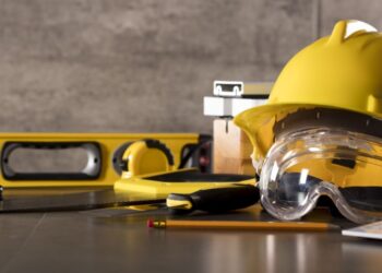 How to register as a contractor in Kenya