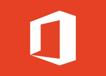 How to remove MS Office license files from your Mac