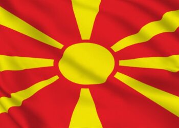 Macedonian passport Visa Free countries