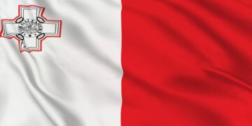 Maltese passport Visa Free countries