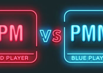 Product Manager vs Product Marketing Manager