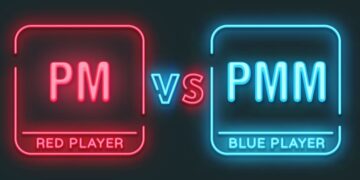 Product Manager vs Product Marketing Manager