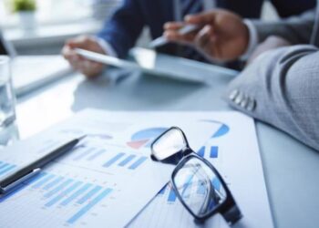 Requirements for starting an insurance brokerage in Kenya