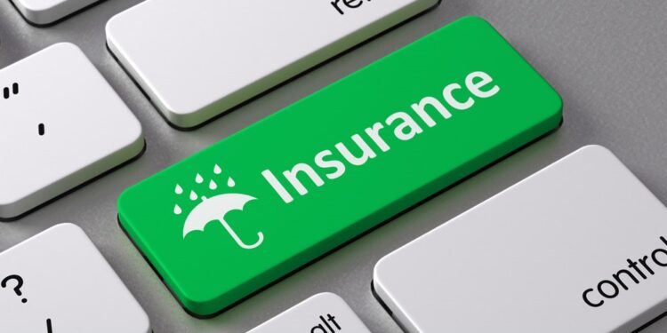 Requirements for starting an insurance company in Kenya