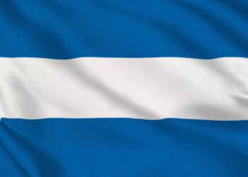 Salvadoran passport Visa Free countries