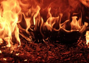 The process and cost of cremation in Kenya