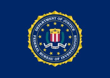 Top 10 FBI most wanted fugitives