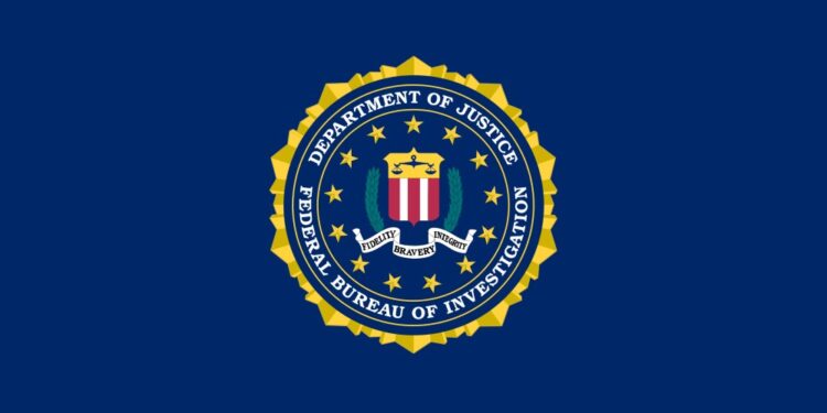 Οι 10 πιο δημοφιλείς φυγάδες του FBI