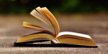 Top 20 most literate countries in the world