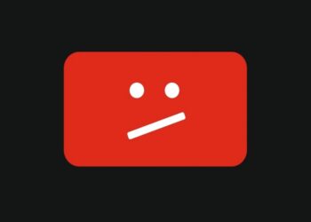 YouTube Copyright School questions and answers
