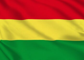 Bolivian passport Visa Free countries