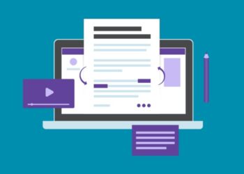 Ethical considerations in blogging and content creation