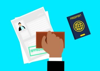 How to apply for Kenyan citizenship