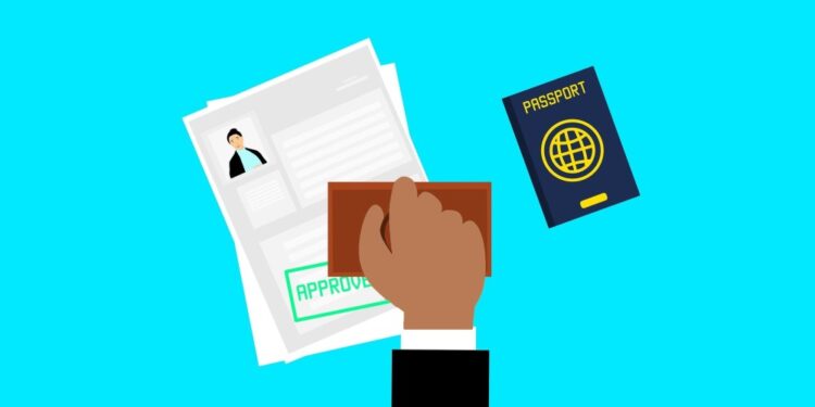 How to apply for Kenyan citizenship