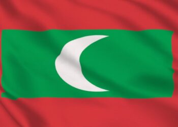 Maldivan passport Visa Free countries