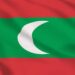 Maldivan passport Visa Free countries