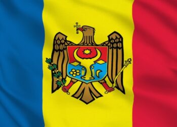 Moldovan passport Visa Free countries